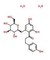 CAS 7061-54-3 matérias primas cosméticas do Dihydrate 98% de Phloridzin