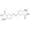 ′ Diagnóstico dos reagentes 5,5 de DTNB CAS 69-78-3 in vitro - Dithiobis (ácido 2-Nitrobenzoic)