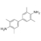 TMB CAS 54827-17-7 refinou in vitro o ′ diagnóstico dos reagentes 3,3, 5,5 ′ - Tetramethylbenzidine