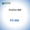 Reagentes de diagnóstico in vitro ProClin 950 PC-950 MIT Nenhum estabilizador
