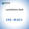 CAS 96-82-2 Ácido Lactobiônico Ácido D-Glucônico Intermediários