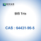 BIS Tris Propano Buffer Biológico CAS 64431-96-5 99% Pureza