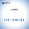 CAPSO protegem o ácido livre dos amortecedores biológicos de CAS 73463-39-5