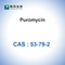 Líquido Cas 53-79-2 do ISO Puromycin Stylomycin