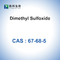 CAS 67-68-5 DMSO Dimetil Sulfóxido Líquido 99,99％ Produto químico transparente e incolor