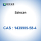 Glucan CAS 1439905-58-4 do β- do Beta-Glucan (1,3) -