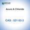 CAS N.° 531-53-3 Reagentes bioquímicos do cloro Azul A