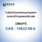 Detergente bioquímico de Zwittergent 3-14 do reagente de CAS 14933-09-6
