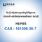 Bioquímica biológica CAS dos amortecedores de HEPBS 161308-36-7 intermediários farmacêuticos