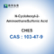 De CHES Buffer CAS 103-47-9 bom s amortecedor dos amortecedores biológicos