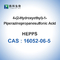 Amortecedor biológico Bioreagent CAS 16052-06-5 de HEPPS EPPS bom s