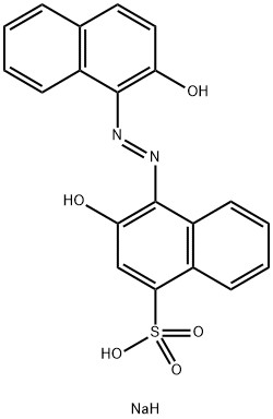 CAS 2538-85-4 Calcón