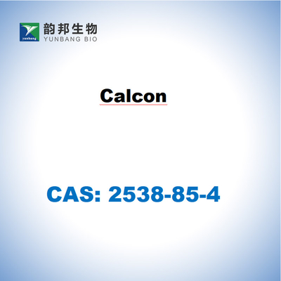 CAS 2538-85-4 Calcón