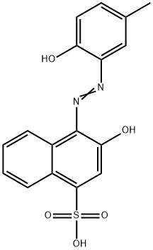 CAS 3147-14-6 Calmagita