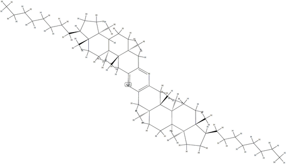 CAS 9001-12-1 Collagenase TIPO I de Clostridium histolyticum