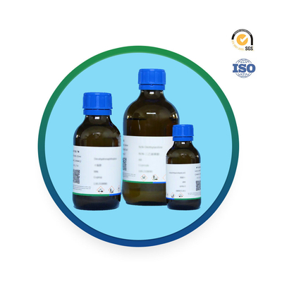 α-Quimotrypsina 9004-07-3 proveniente do pâncreas bovino USP Grade ((1500 u/Mg)