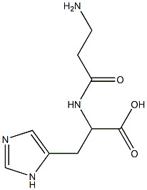 CAS 9001-73-4 Papaína de látex de mamão