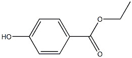 CAS 9001-05-2 Catalase do fígado bovino