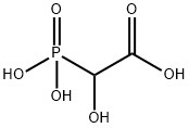 CAS 23783-26-8 Ácido hidroxifosfono-acético