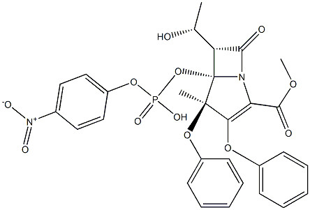 CAS 39450-01-6 Proteinase K do álbum de Tritiraquium