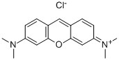 CAS 92-32-0 Pironina Y