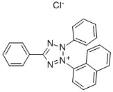 CAS 1719-71-7 Reagente laboratorial de Tetrazolium Violet