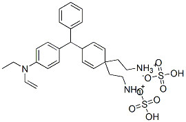 CAS 81029-05-2 Verde Brilhante, Verde Astradiamante GX, Verde Básico 1, Verde Diamante
