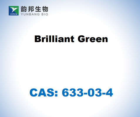 CAS 81029-05-2 Verde Brilhante, Verde Astradiamante GX, Verde Básico 1, Verde Diamante