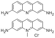 CAS 8048-52-0 Acriflavina