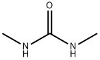 CAS 96-31-1 1,3-Dimetilureia
