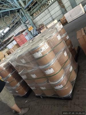 Fornecedores de corantes biológicos Solvent Red 24 CAS 85-83-6