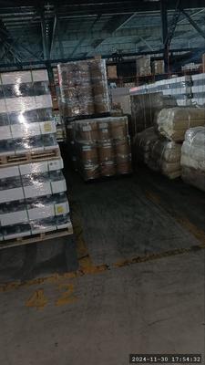 CAS 80-69-3 ÁCIDO TARTRÓNICO reagentes para ciências da vida