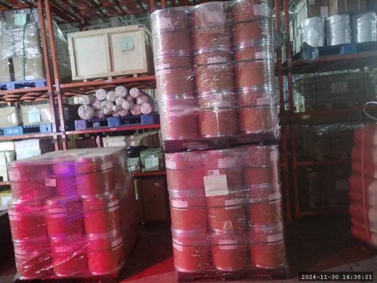 CAS 5486-84-0 SAL AZUL RÁPIDO BB SAL de reagentes biológicos de qualidade