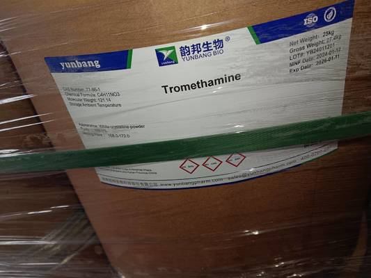 CAS 151-21-3 Sulfato de sódio dodecil China fábrica de produtos químicos industriais finos