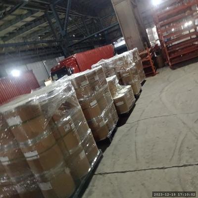 CAS 62625-29-0 Fornecedores de corantes biológicos sal de sódio Vermelho de Cresol