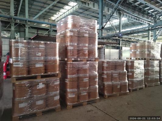 CAS 57-83-0 Ofertas de reagente bioquímico para progesterona