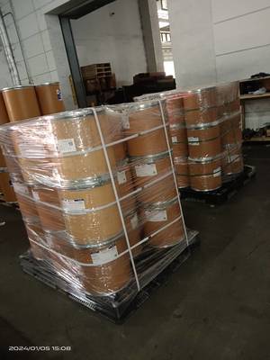 CAS 3761-53-3 ACID RED 26 fornecedores de manchas biológicas