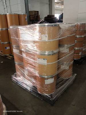 CAS 739-58-2 4- ((DIMETILAMINO) PHENYLDIPHENYLPHOSPHINE reagente bioquímico para laboratórios