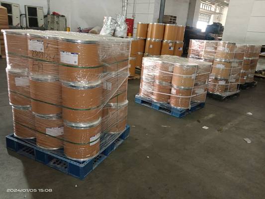 CAS 1320-06-5 Fornecedor de corantes biológicos Solvent Red 27