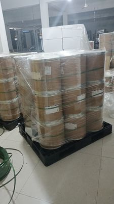 CAS 2185-86-6 Fornecedor de tintas biológicas Basic Blue 11