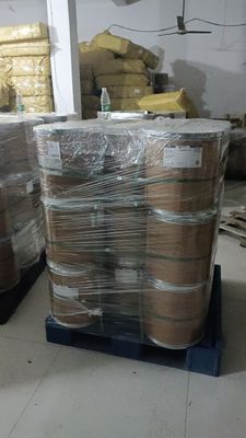 CAS 3682-35-7 Ofertas de reagentes bioquímicos TPTZ