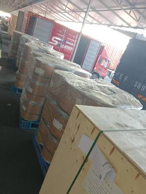 CAS 517-28-2 Fornecedor de manchas biológicas de hematoxilina