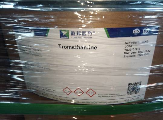 Fornecedor de corantes biológicos Vermelho de Fenol CAS 143-74-8