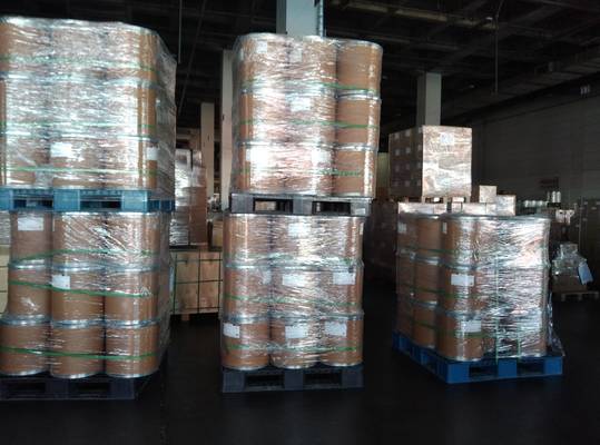 Fornecedor de corantes biológicos Vermelho de Fenol CAS 143-74-8