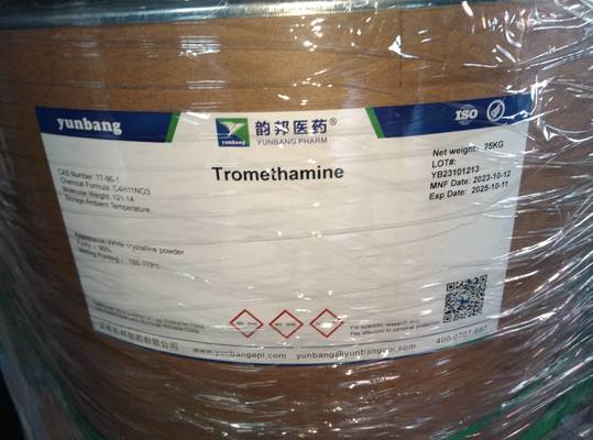 Fornecedores de corantes biológicos Fenosafranina CAS 81-93-6