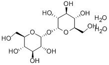 CAS 6138-23-4 D(+)-Trehalose dihydrate biological reagents manufacturer