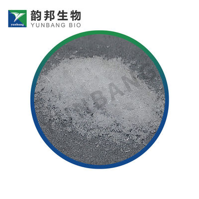 CAS 16674-78-5 Reagentes de acetato de magnésio tetrahidratado para ciências da vida