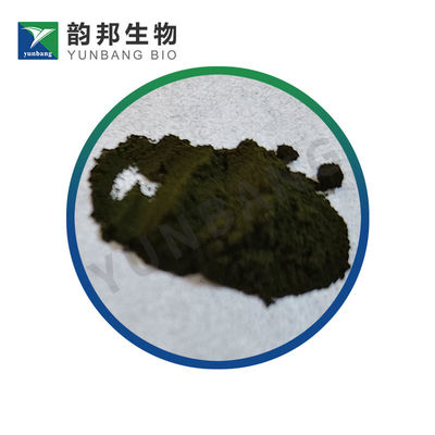 Fornecedores de corantes biológicos Fenosafranina CAS 81-93-6