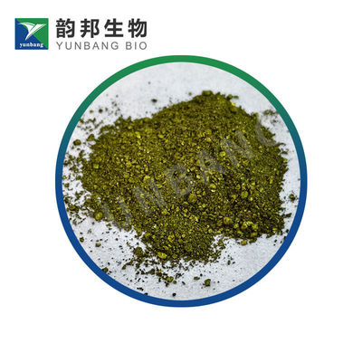 CAS 78338-22-4 2 CI 52000 reagentes para ciências da vida