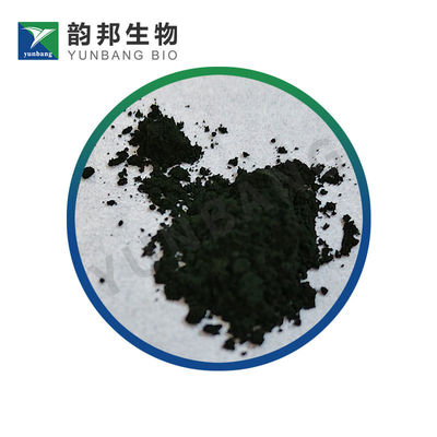 CAS 68988-92-1 Reagentes de coloração de Wright para ciências da vida